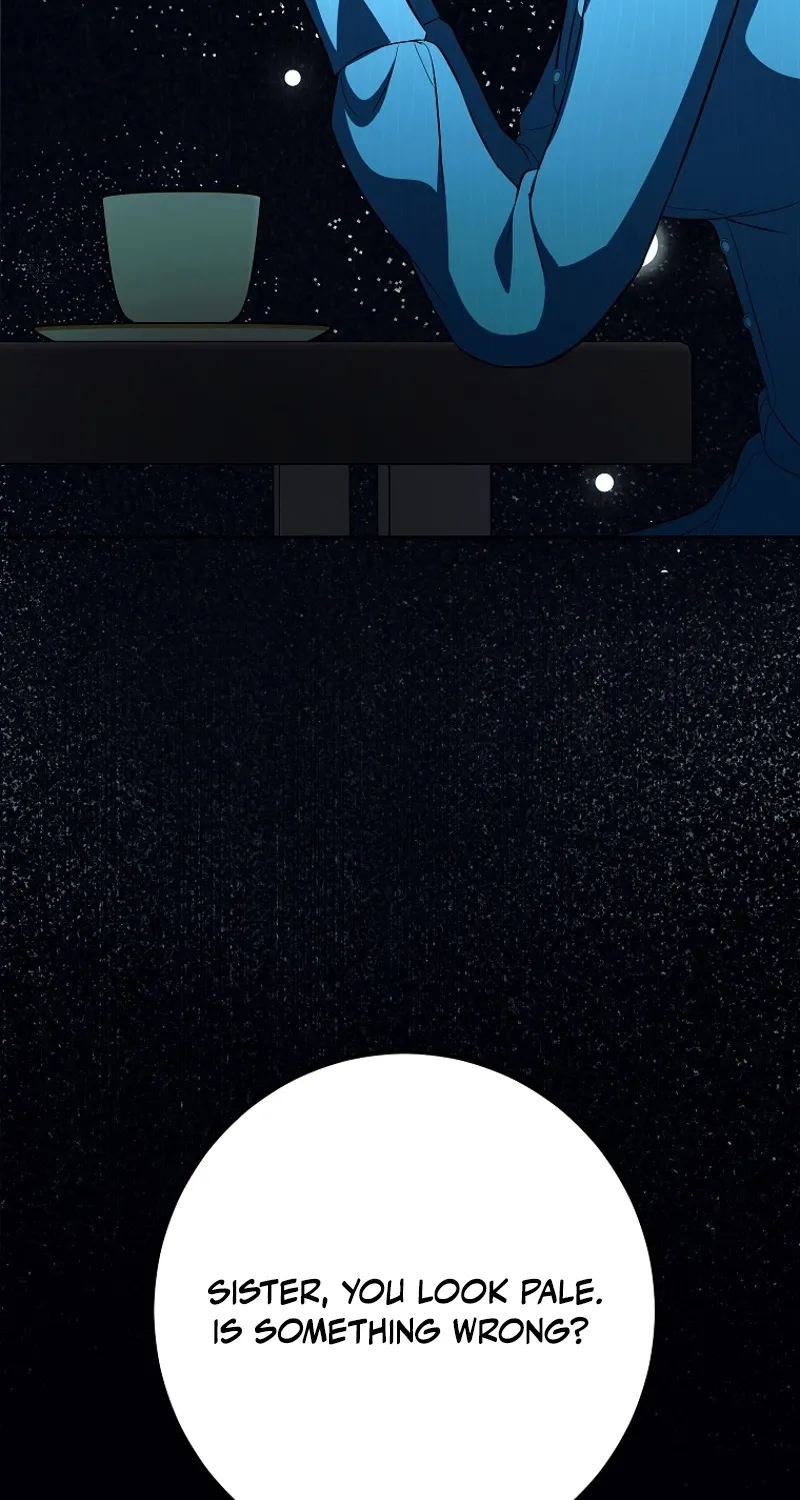 Tyrant Husband Chapter 15 - page 80