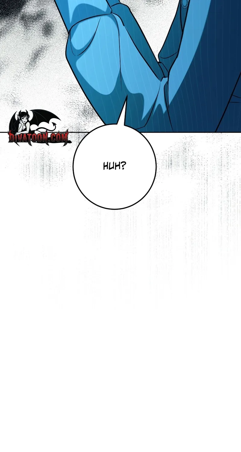 Tyrant Husband Chapter 15 - page 82