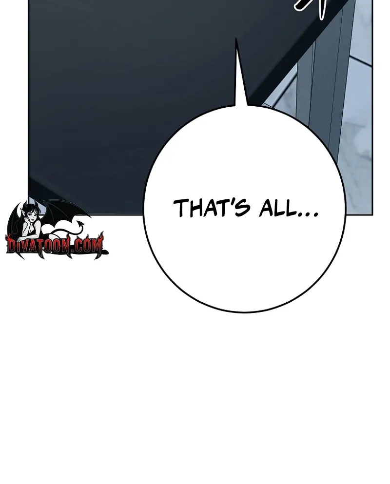 Tyrant Husband Chapter 15 - page 86