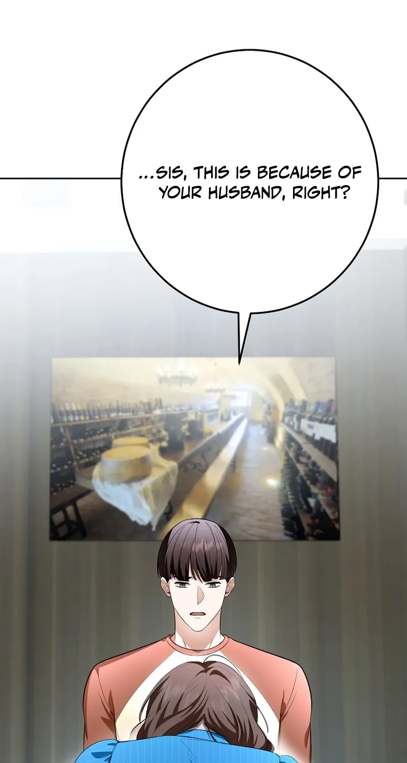 Tyrant Husband Chapter 15 - page 87