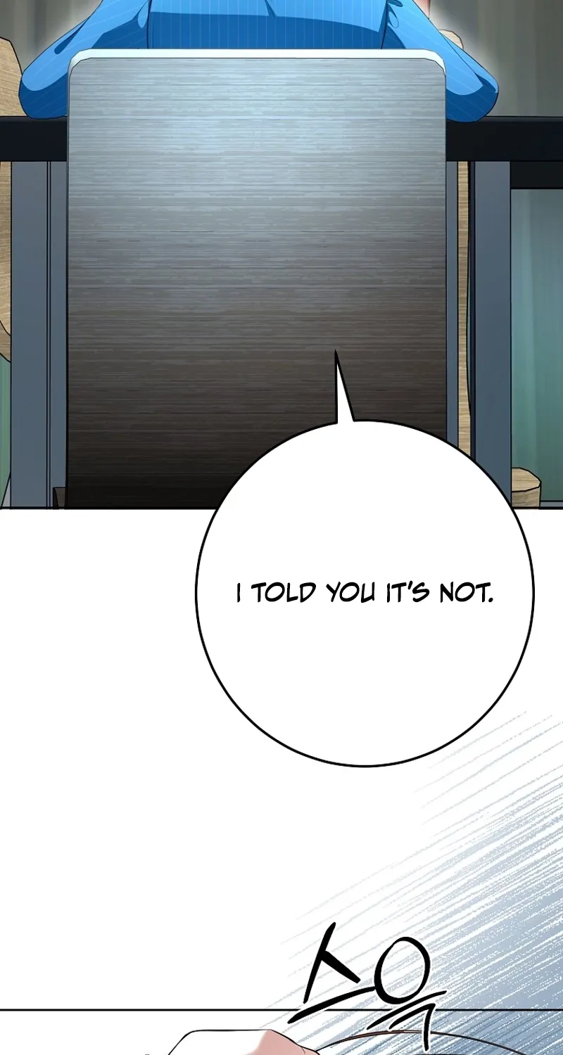 Tyrant Husband Chapter 15 - page 88