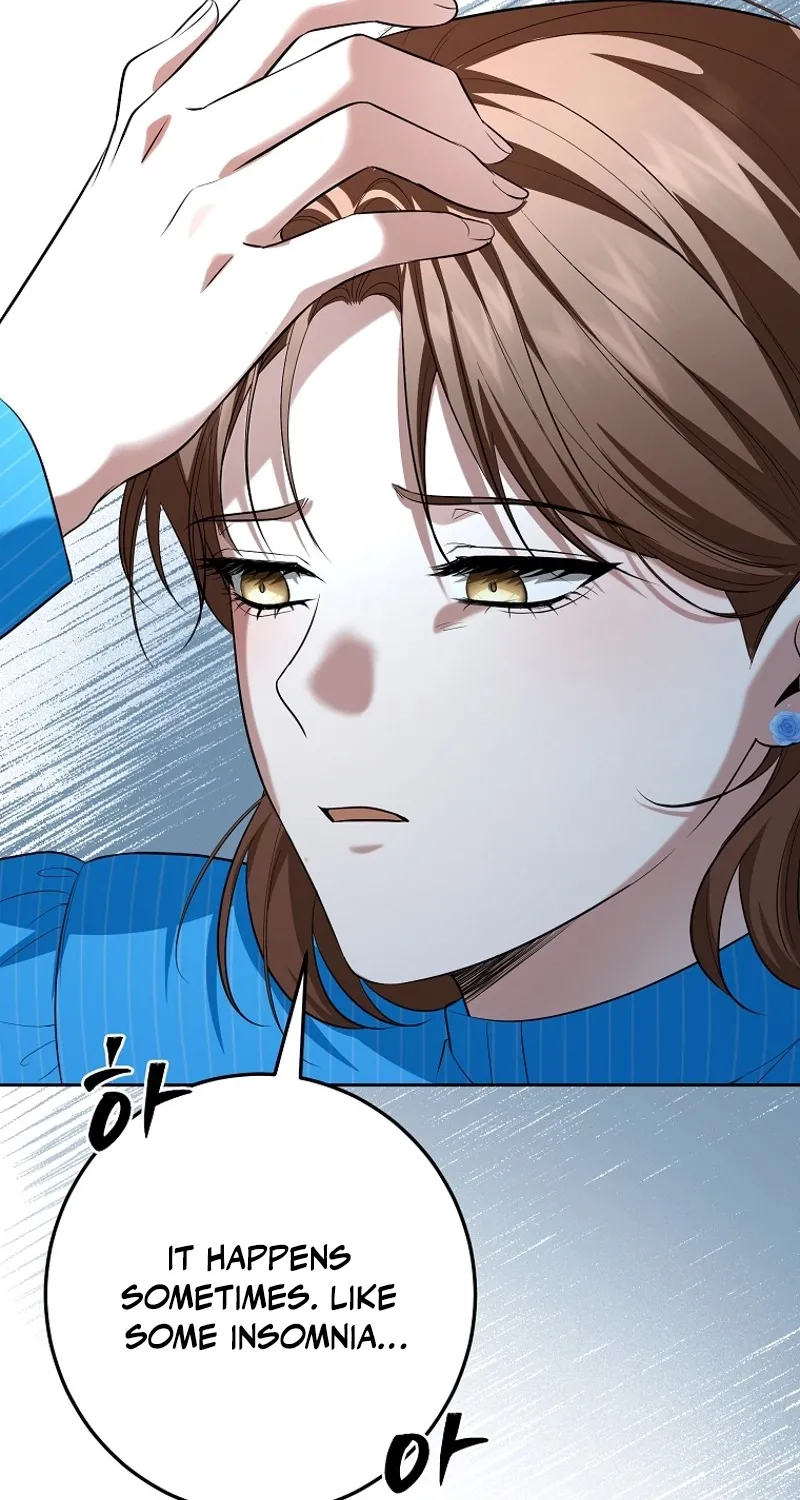 Tyrant Husband Chapter 15 - page 89