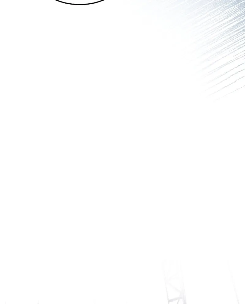 Tyrant Husband Chapter 15 - page 90