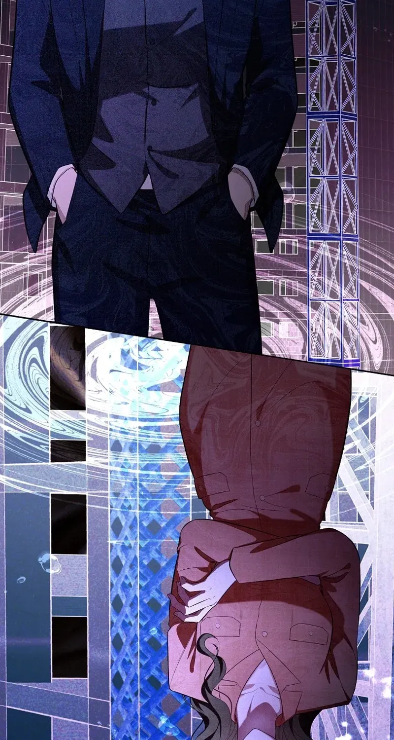 Tyrant Husband Chapter 15 - page 92