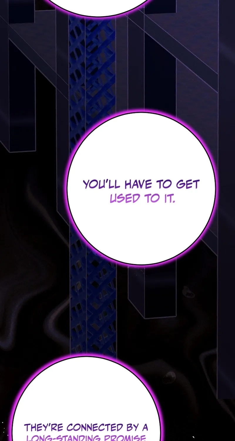 Tyrant Husband Chapter 15 - page 94