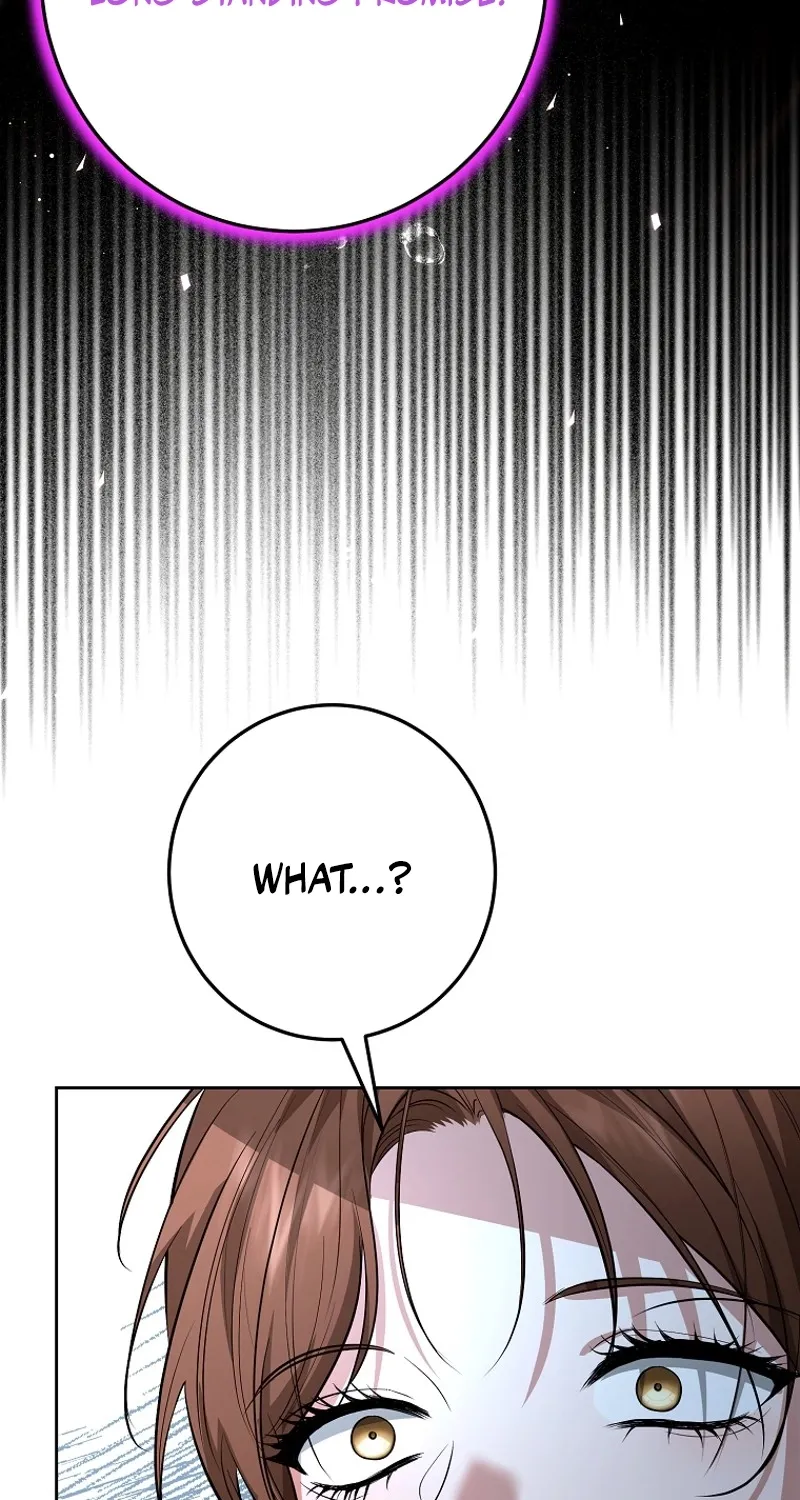 Tyrant Husband Chapter 15 - page 95