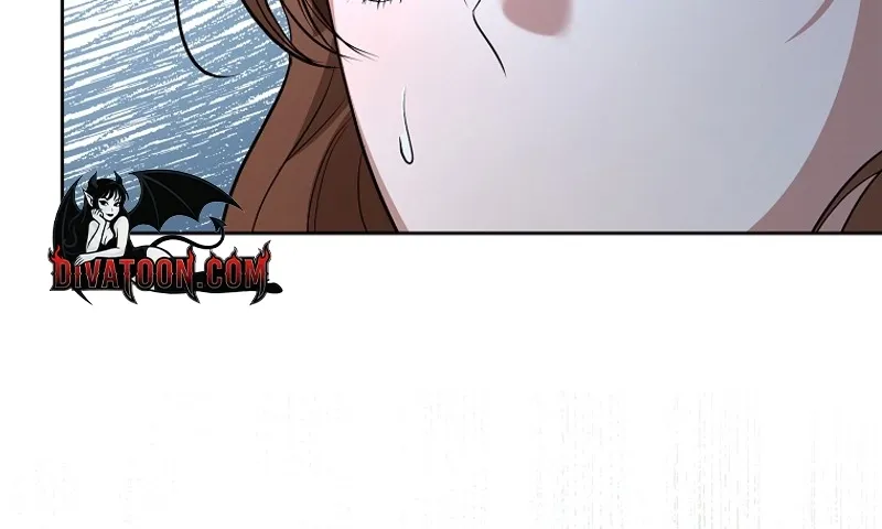 Tyrant Husband Chapter 15 - page 96