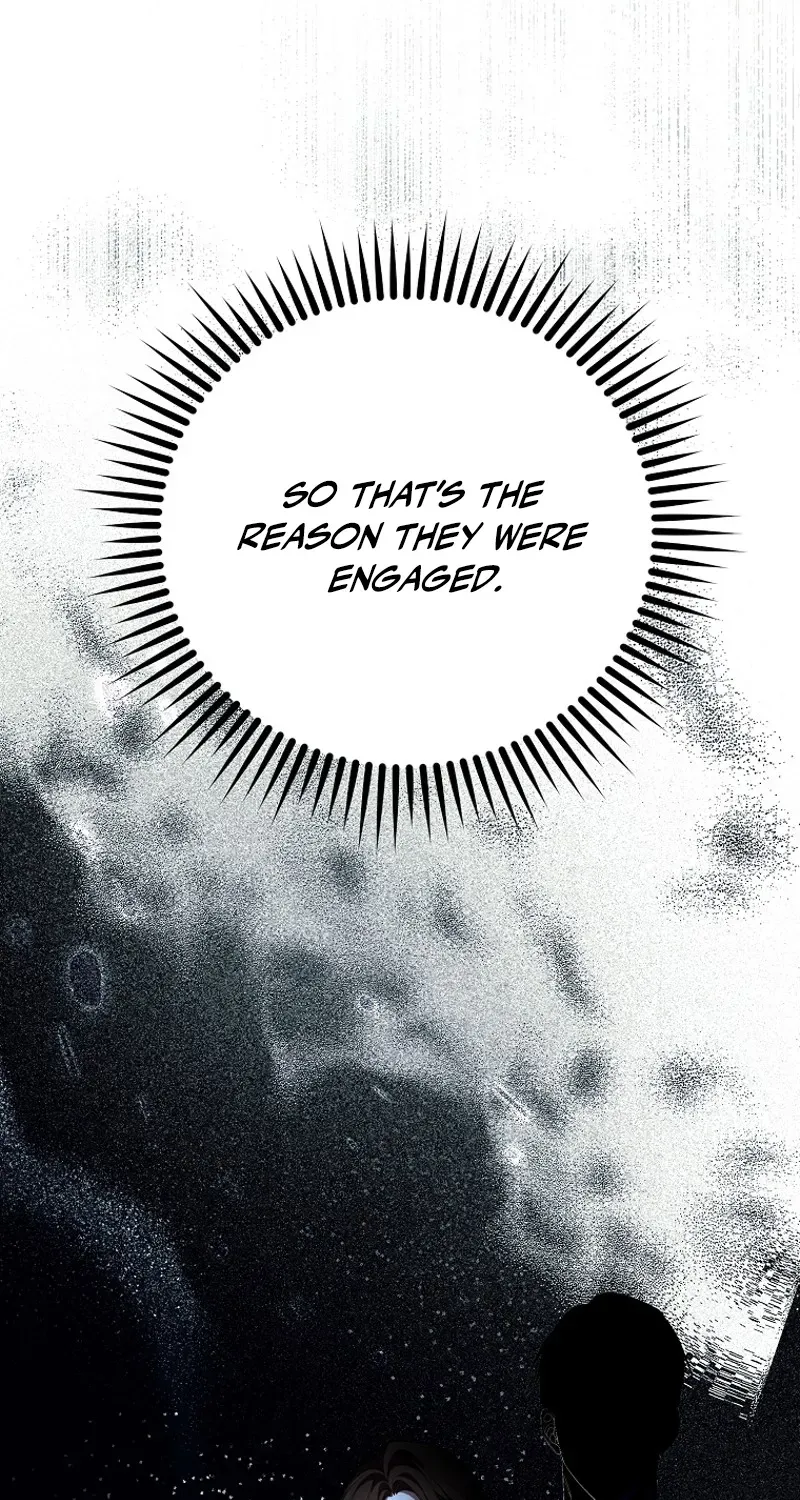 Tyrant Husband Chapter 15 - page 97