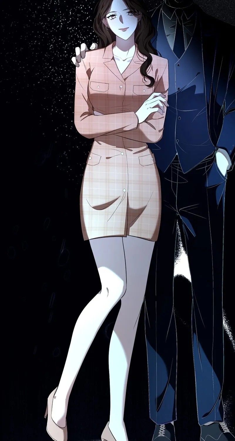 Tyrant Husband Chapter 15 - page 98