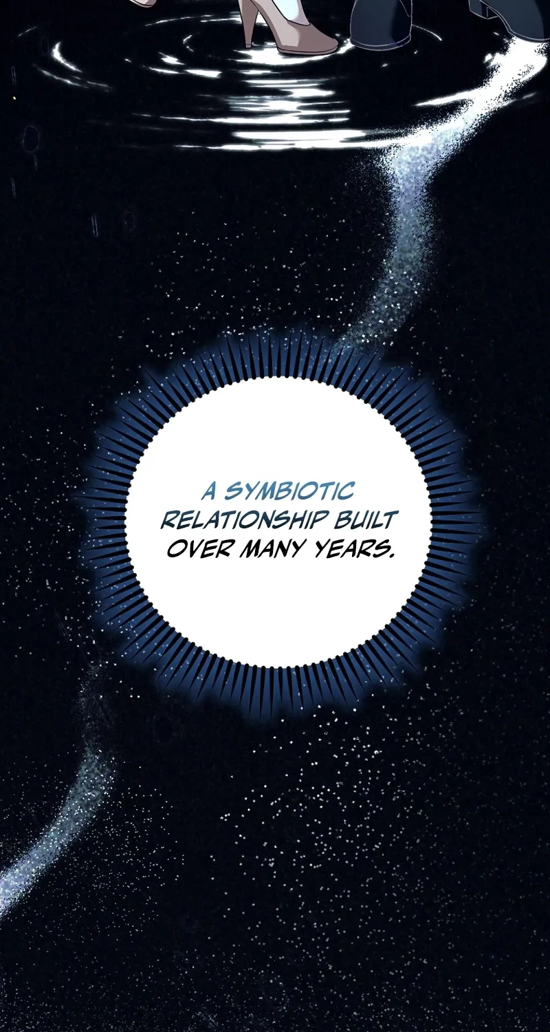 Tyrant Husband Chapter 15 - page 99