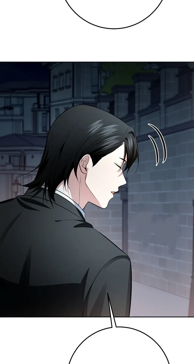 Tyrant Husband Chapter 10 - page 100