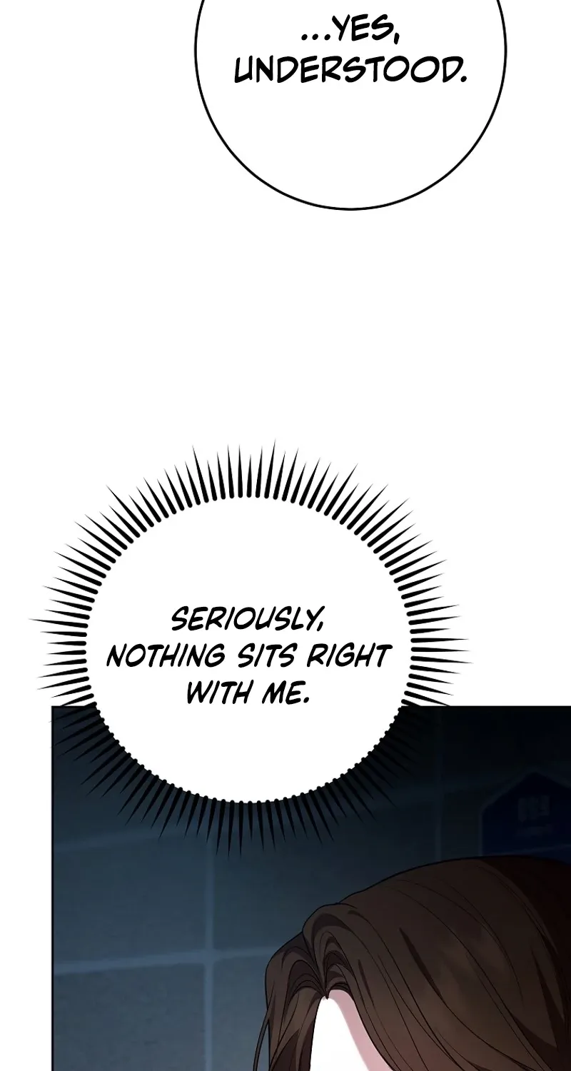 Tyrant Husband Chapter 10 - page 101