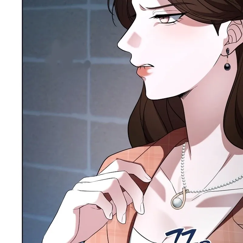 Tyrant Husband Chapter 10 - page 102