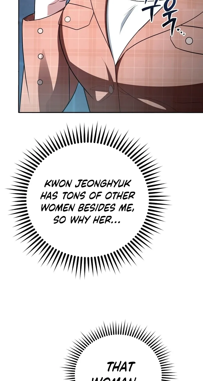 Tyrant Husband Chapter 10 - page 103