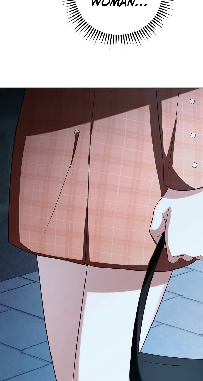 Tyrant Husband Chapter 10 - page 104