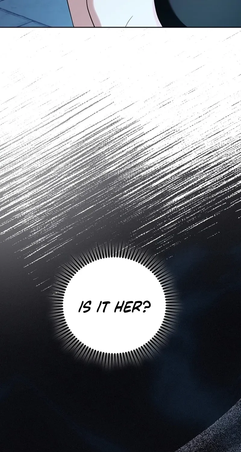 Tyrant Husband Chapter 10 - page 105