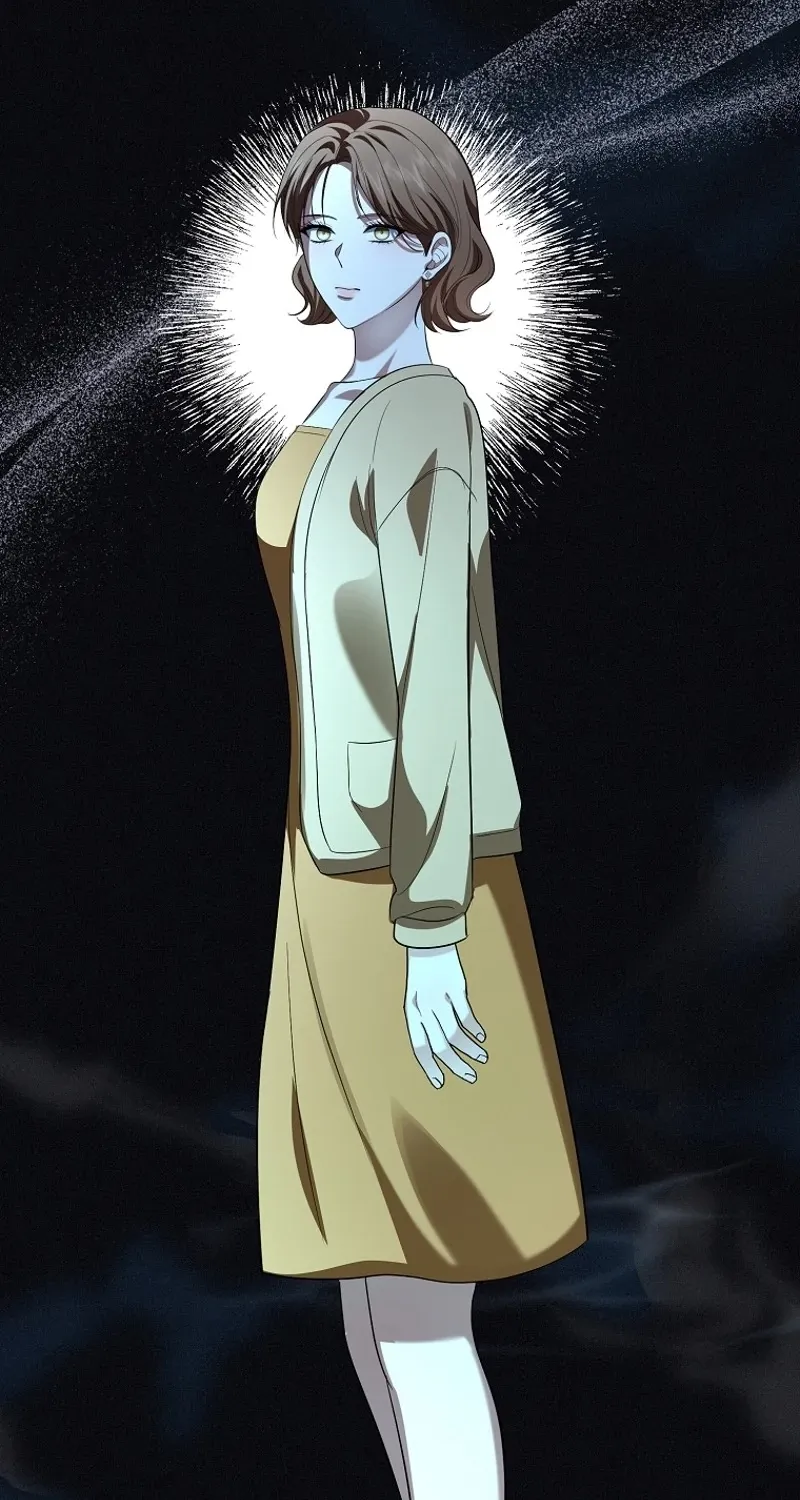 Tyrant Husband Chapter 10 - page 106