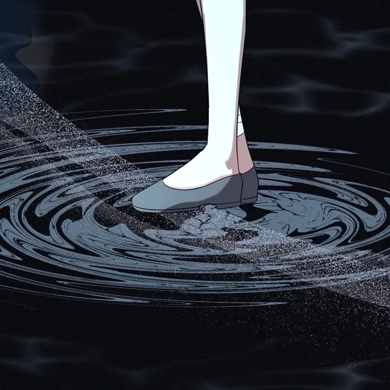 Tyrant Husband Chapter 10 - page 107