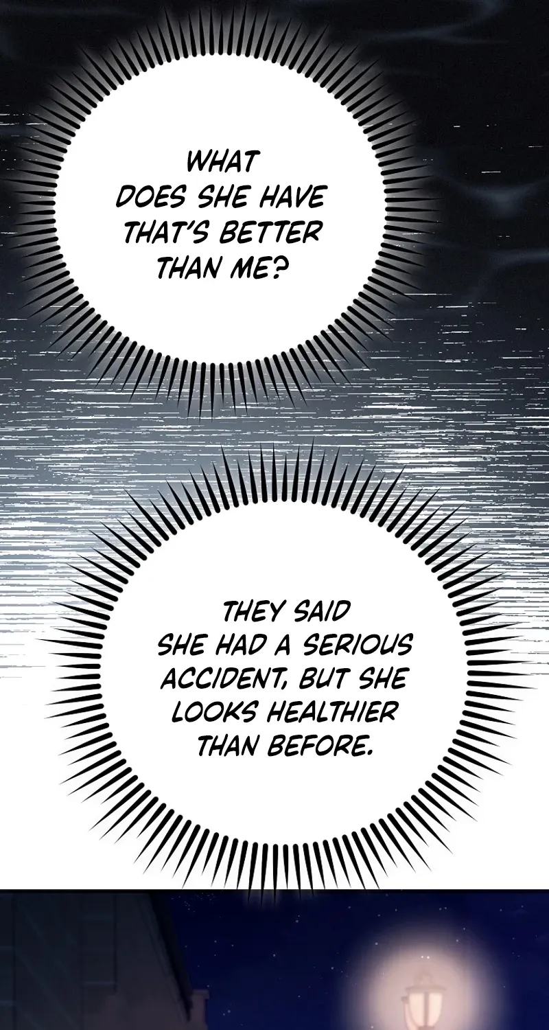 Tyrant Husband Chapter 10 - page 108