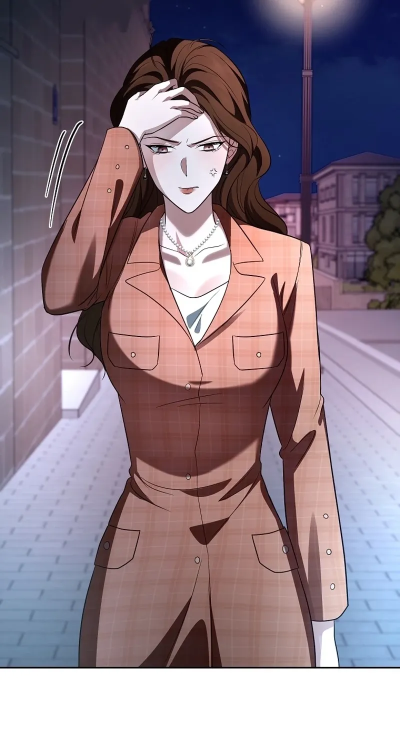 Tyrant Husband Chapter 10 - page 109