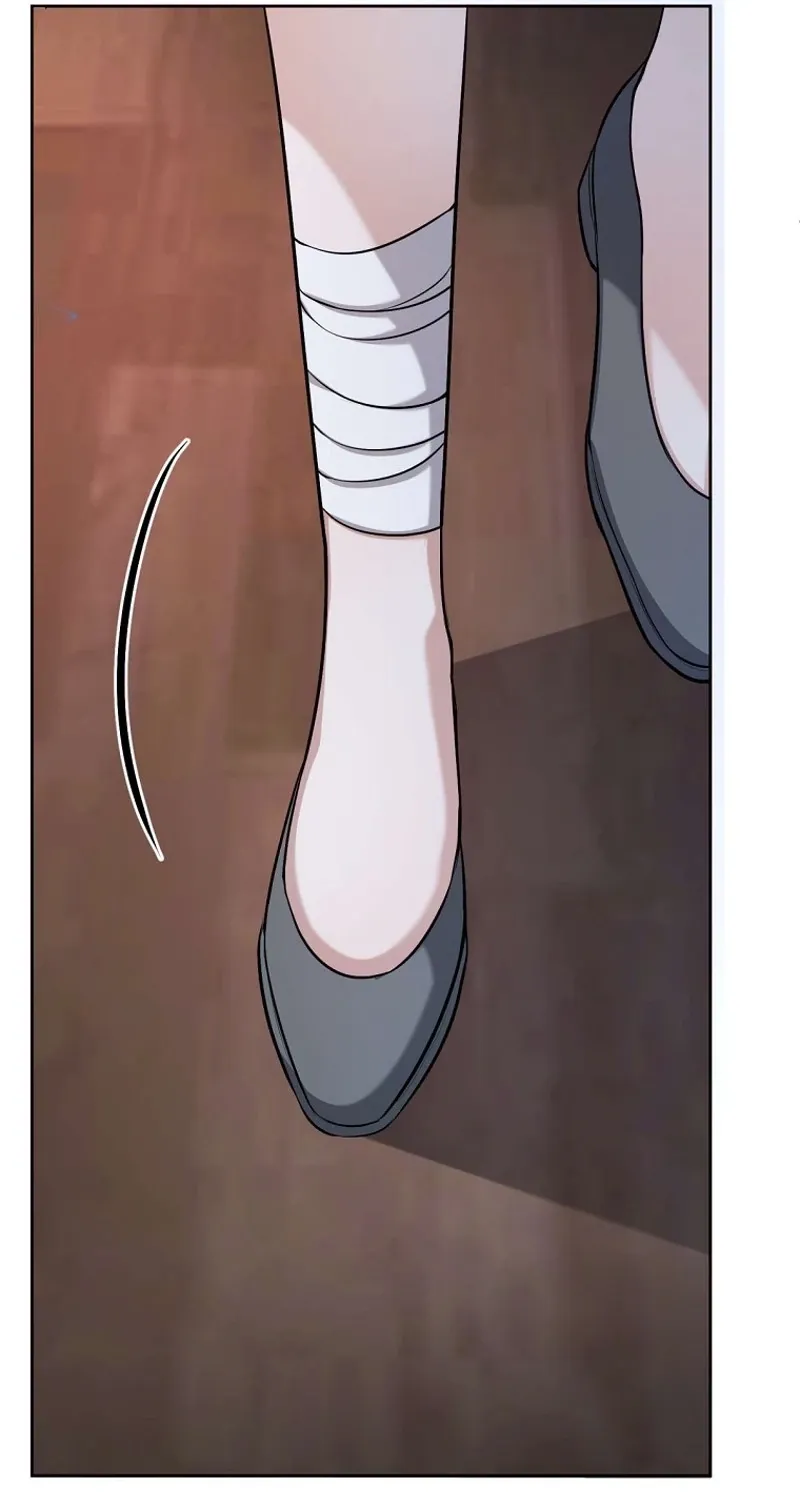 Tyrant Husband Chapter 10 - page 11