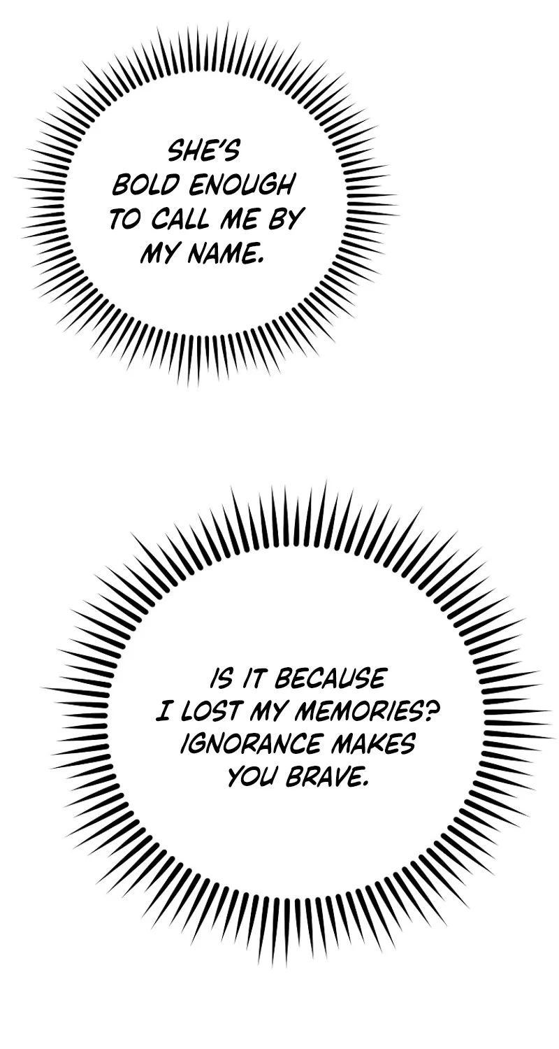 Tyrant Husband Chapter 10 - page 110