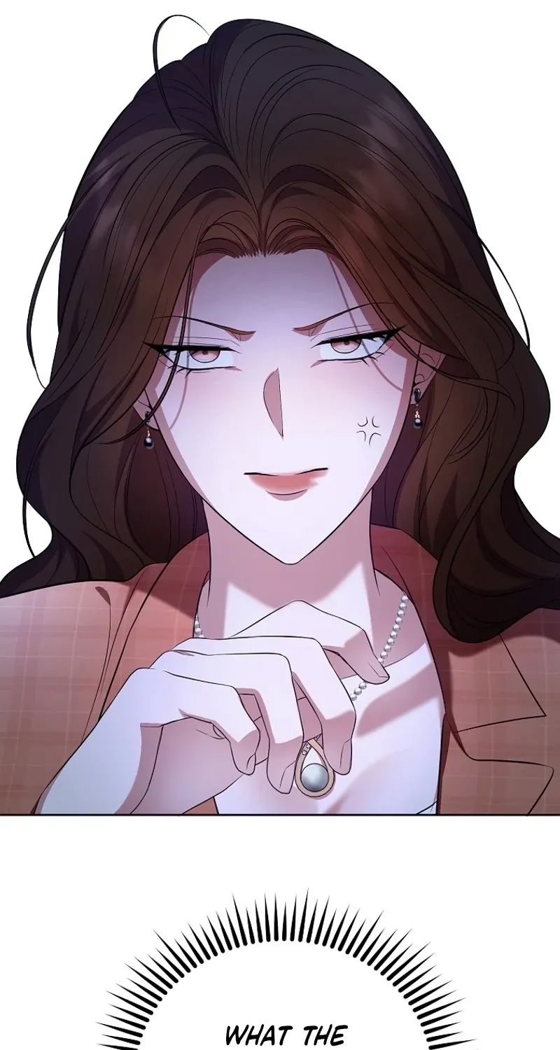 Tyrant Husband Chapter 10 - page 111