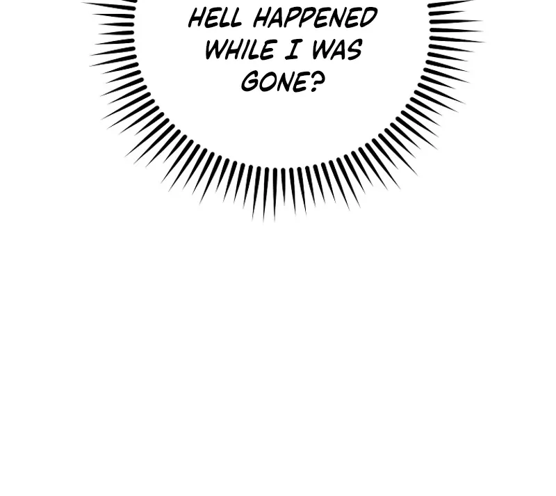 Tyrant Husband Chapter 10 - page 112