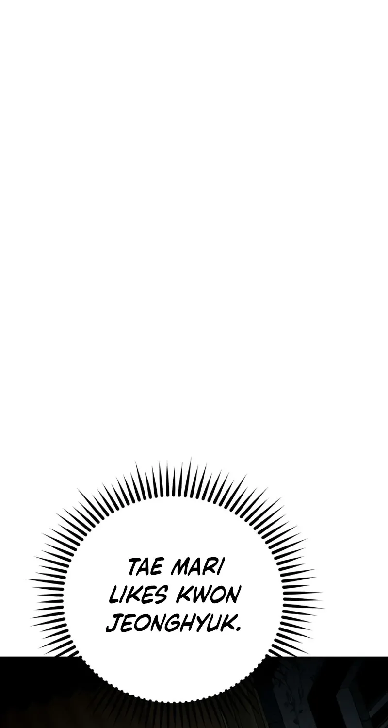 Tyrant Husband Chapter 10 - page 113