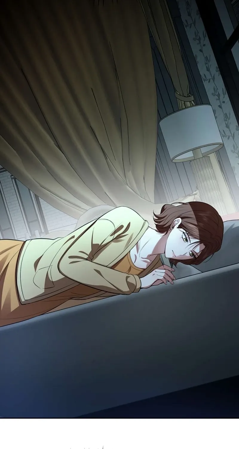 Tyrant Husband Chapter 10 - page 114