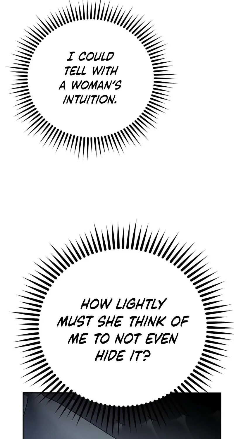 Tyrant Husband Chapter 10 - page 115