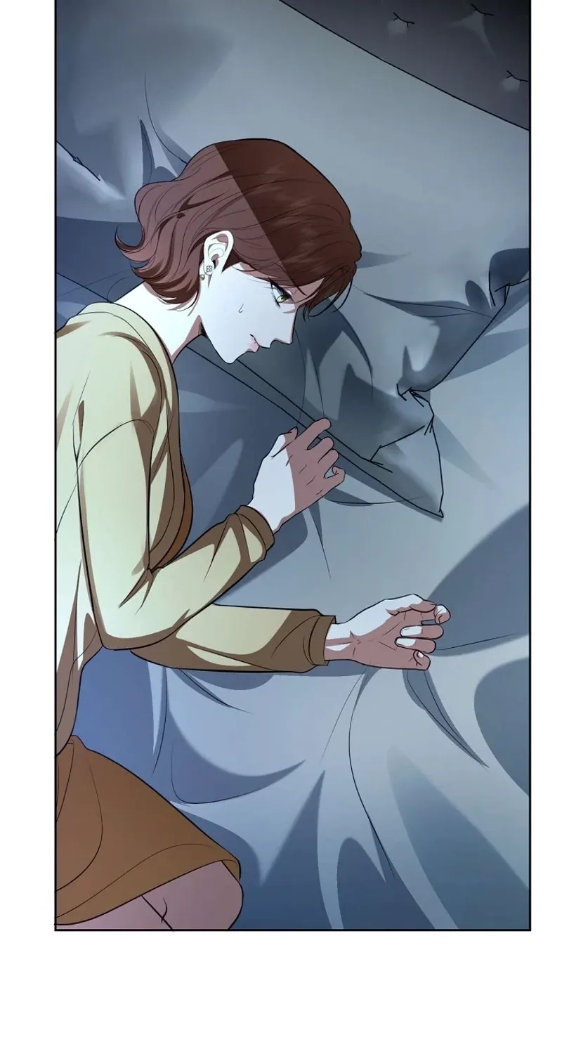 Tyrant Husband Chapter 10 - page 116