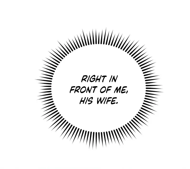 Tyrant Husband Chapter 10 - page 117