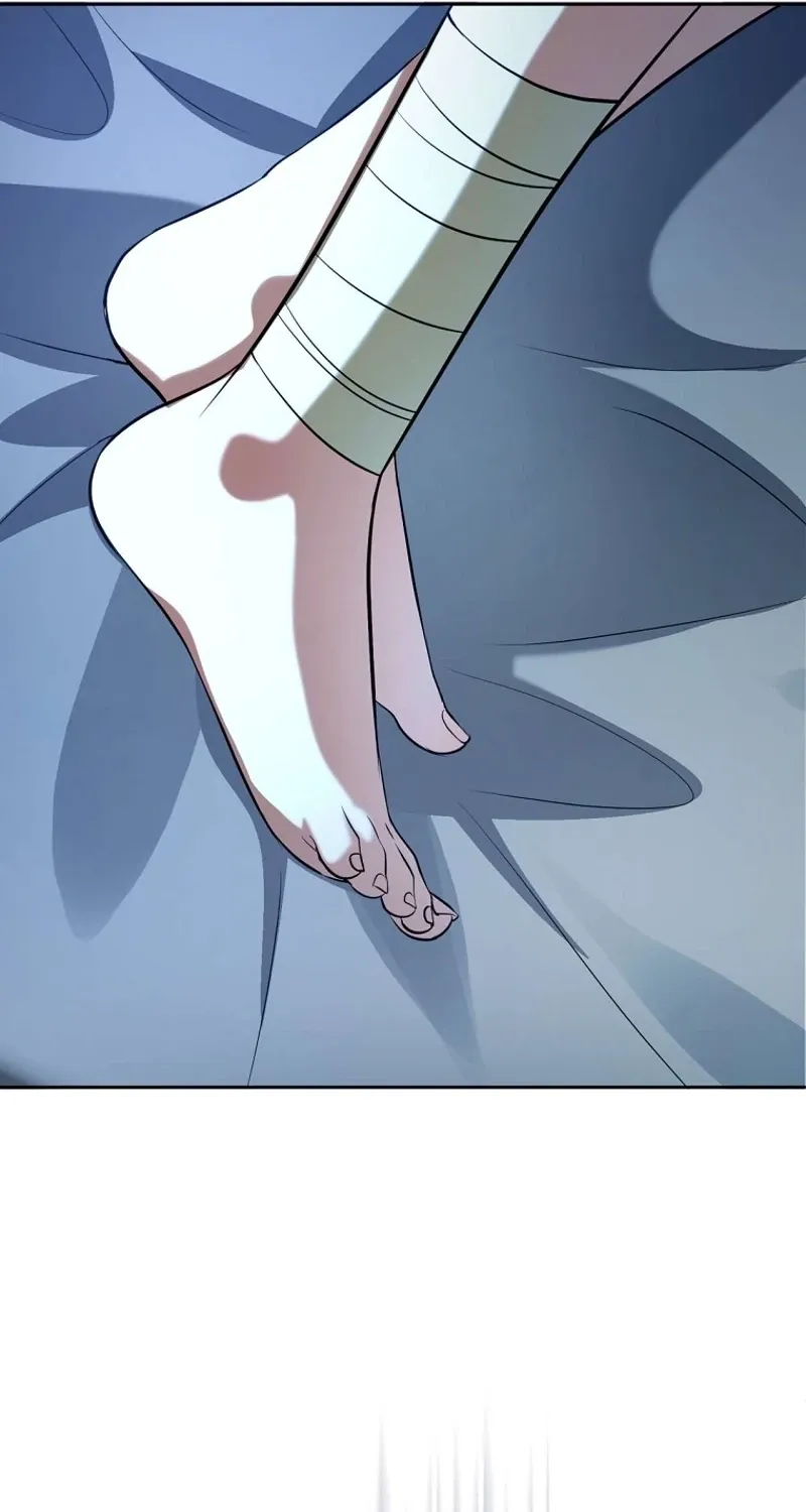 Tyrant Husband Chapter 10 - page 118