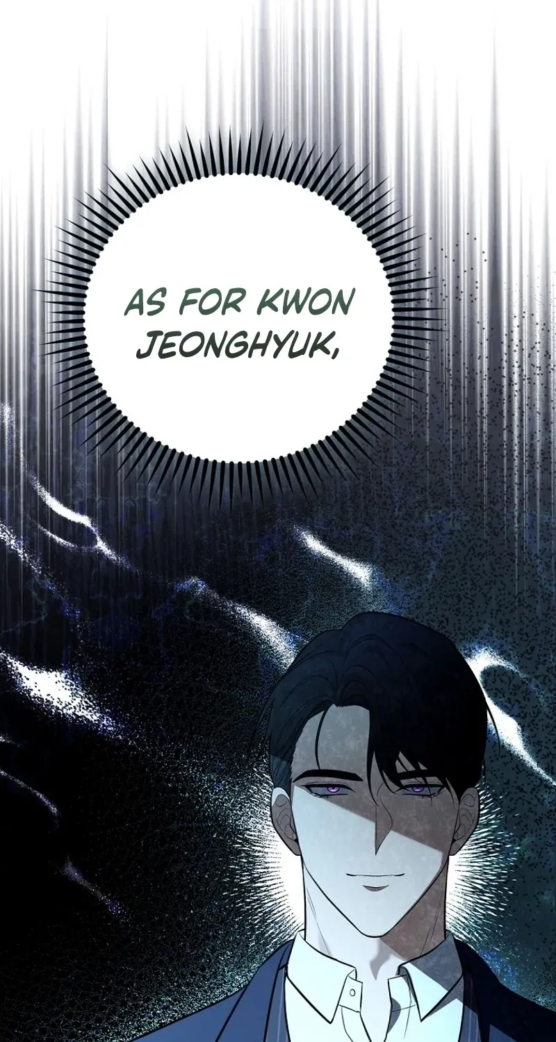 Tyrant Husband Chapter 10 - page 119