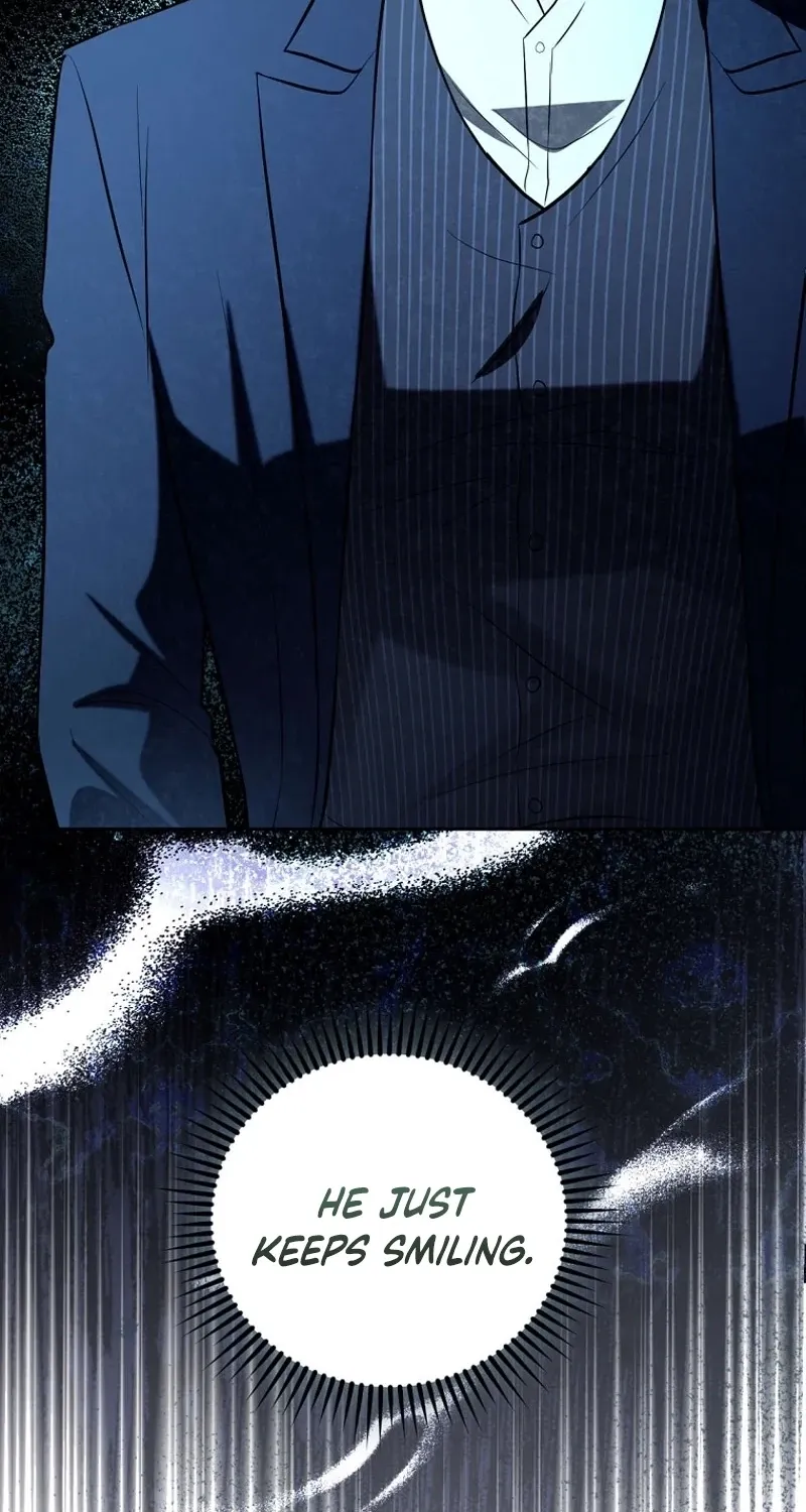 Tyrant Husband Chapter 10 - page 120