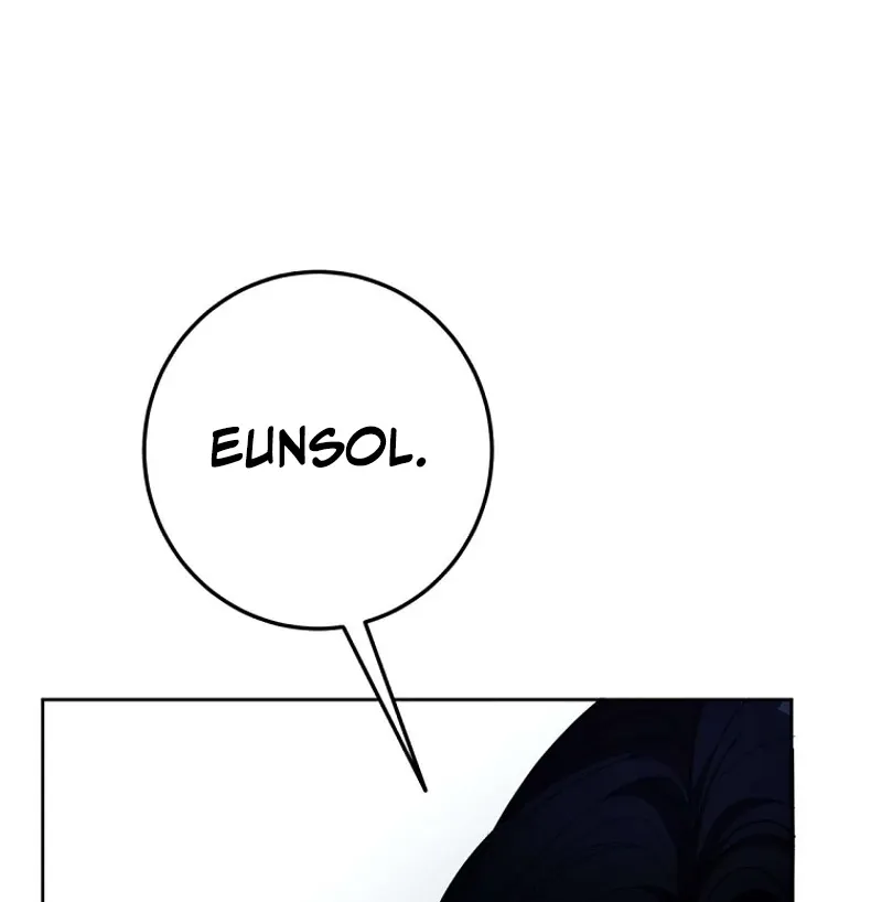 Tyrant Husband Chapter 10 - page 122