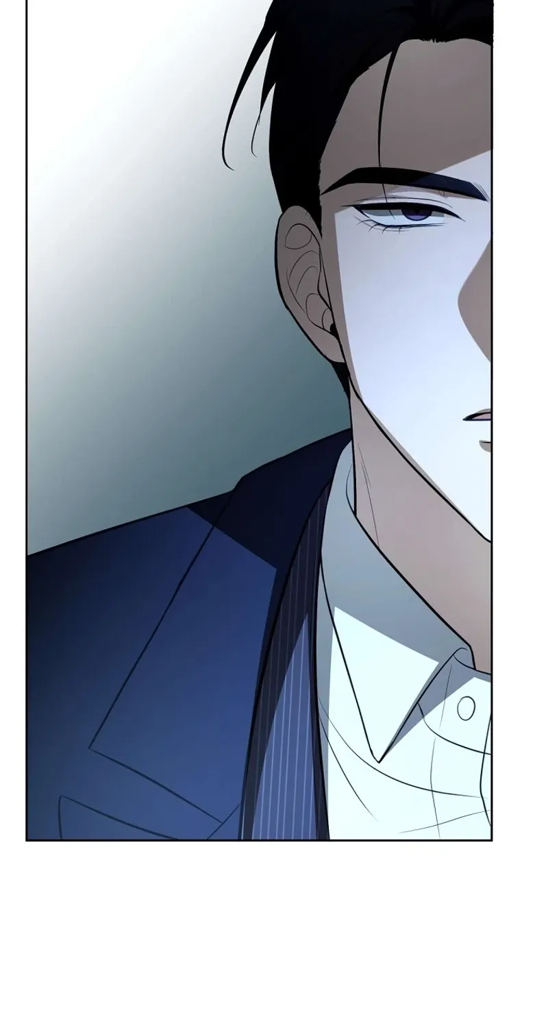 Tyrant Husband Chapter 10 - page 123