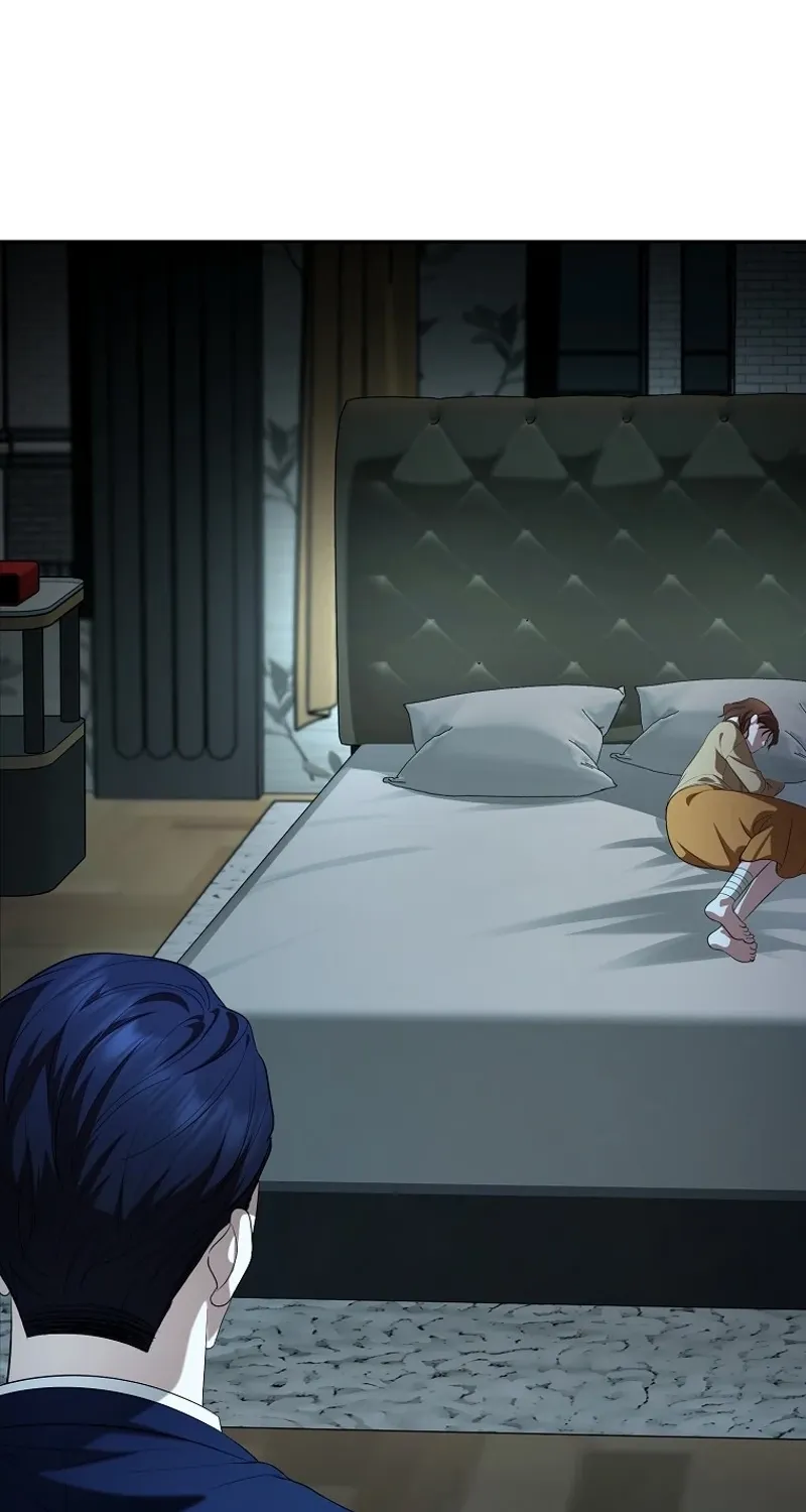 Tyrant Husband Chapter 10 - page 124