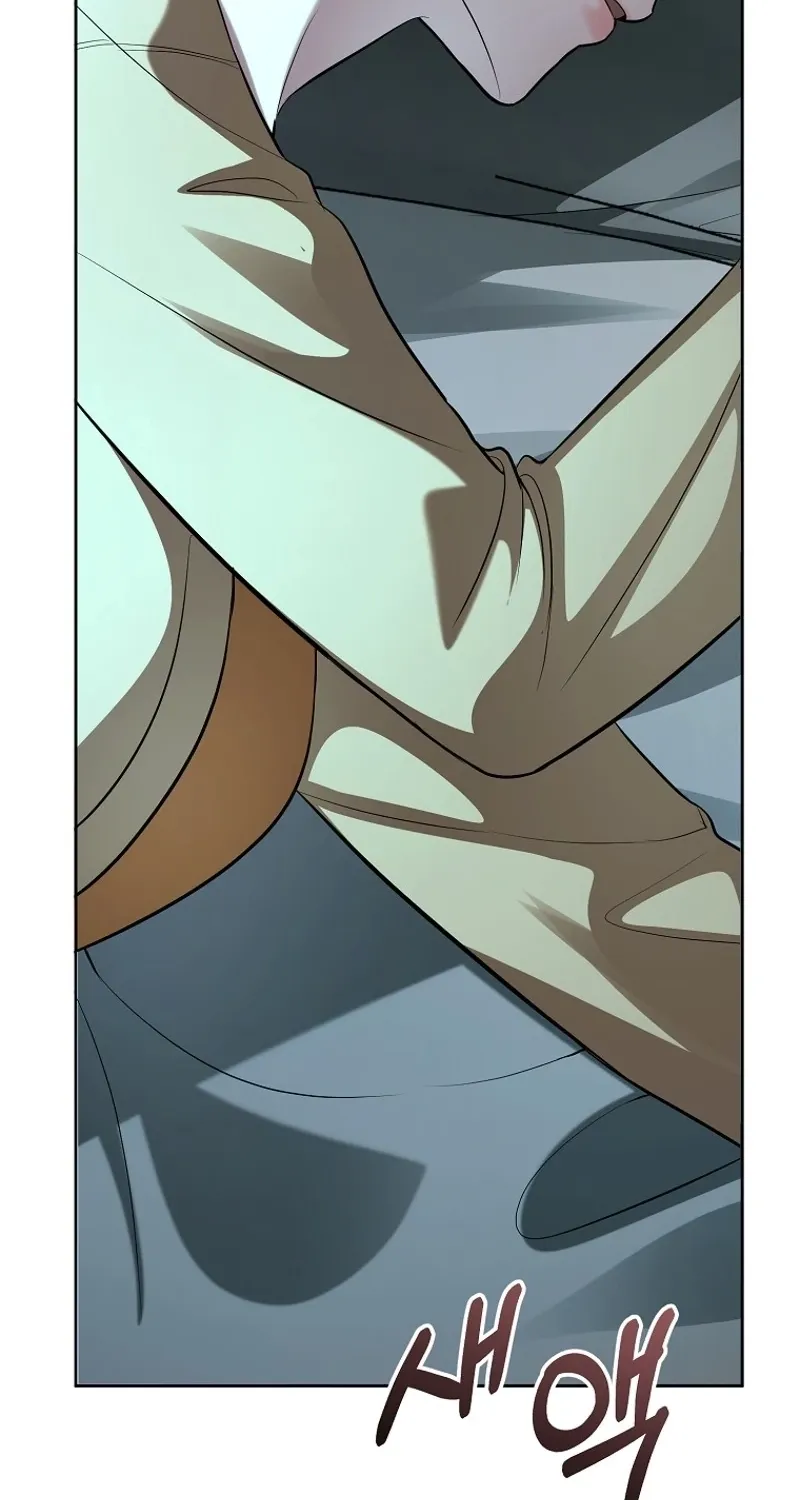 Tyrant Husband Chapter 10 - page 126