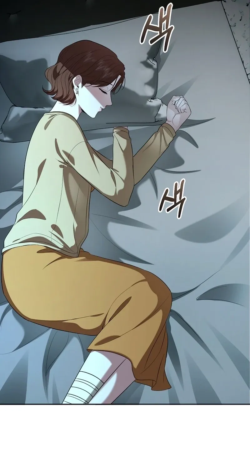 Tyrant Husband Chapter 10 - page 128