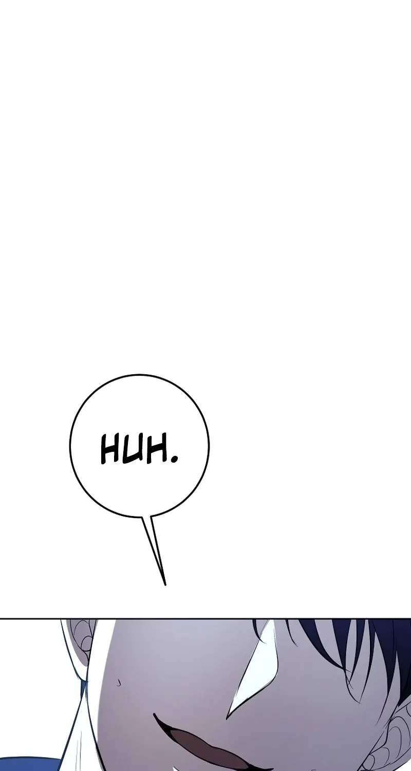 Tyrant Husband Chapter 10 - page 129