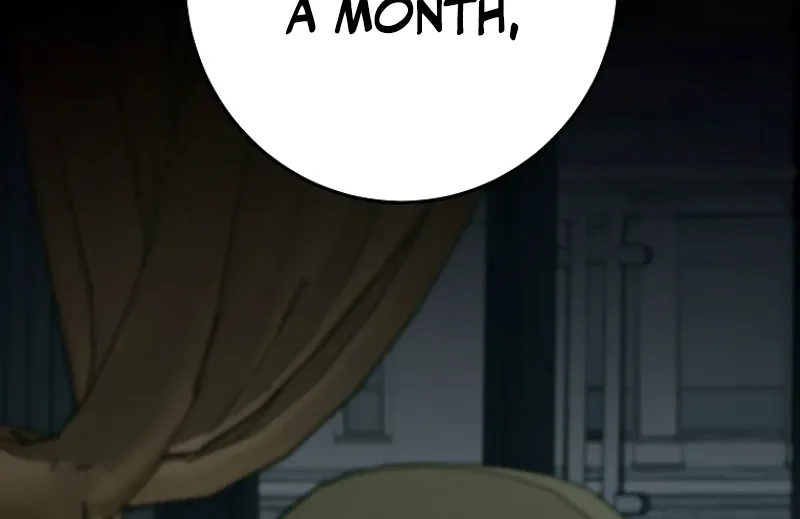 Tyrant Husband Chapter 10 - page 131