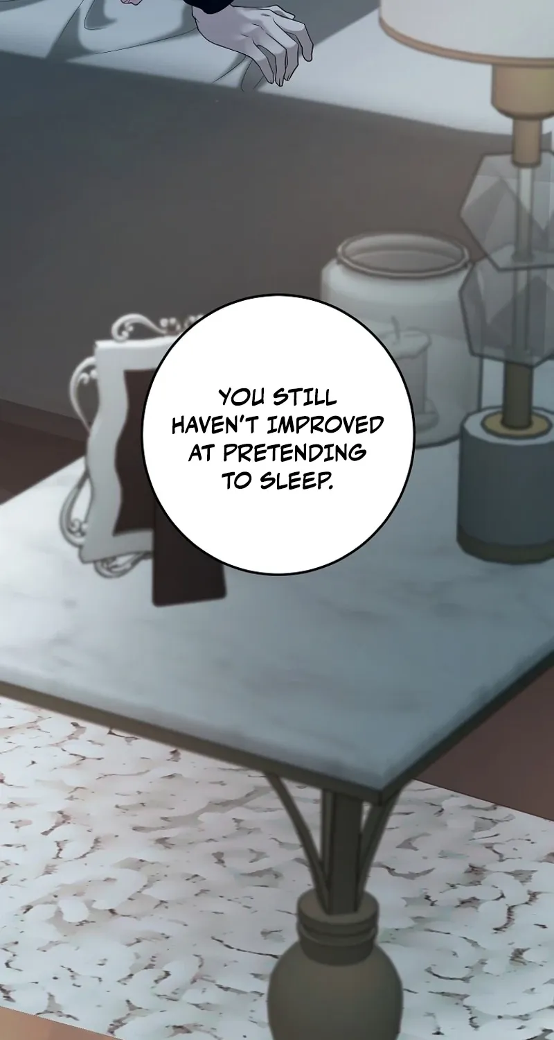 Tyrant Husband Chapter 10 - page 133