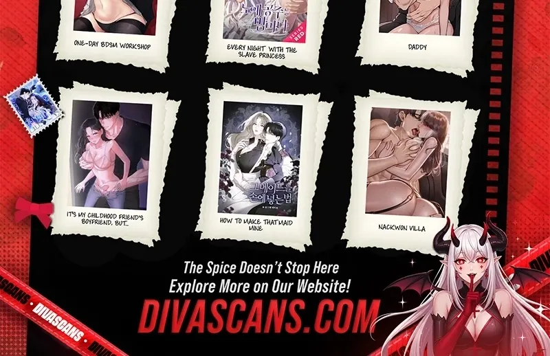 Tyrant Husband Chapter 10 - page 135