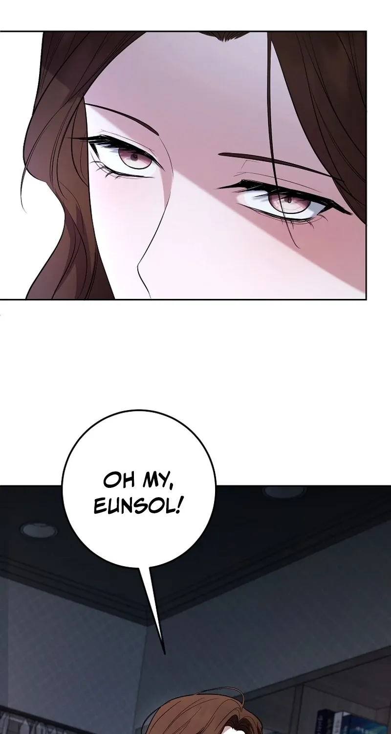 Tyrant Husband Chapter 10 - page 14