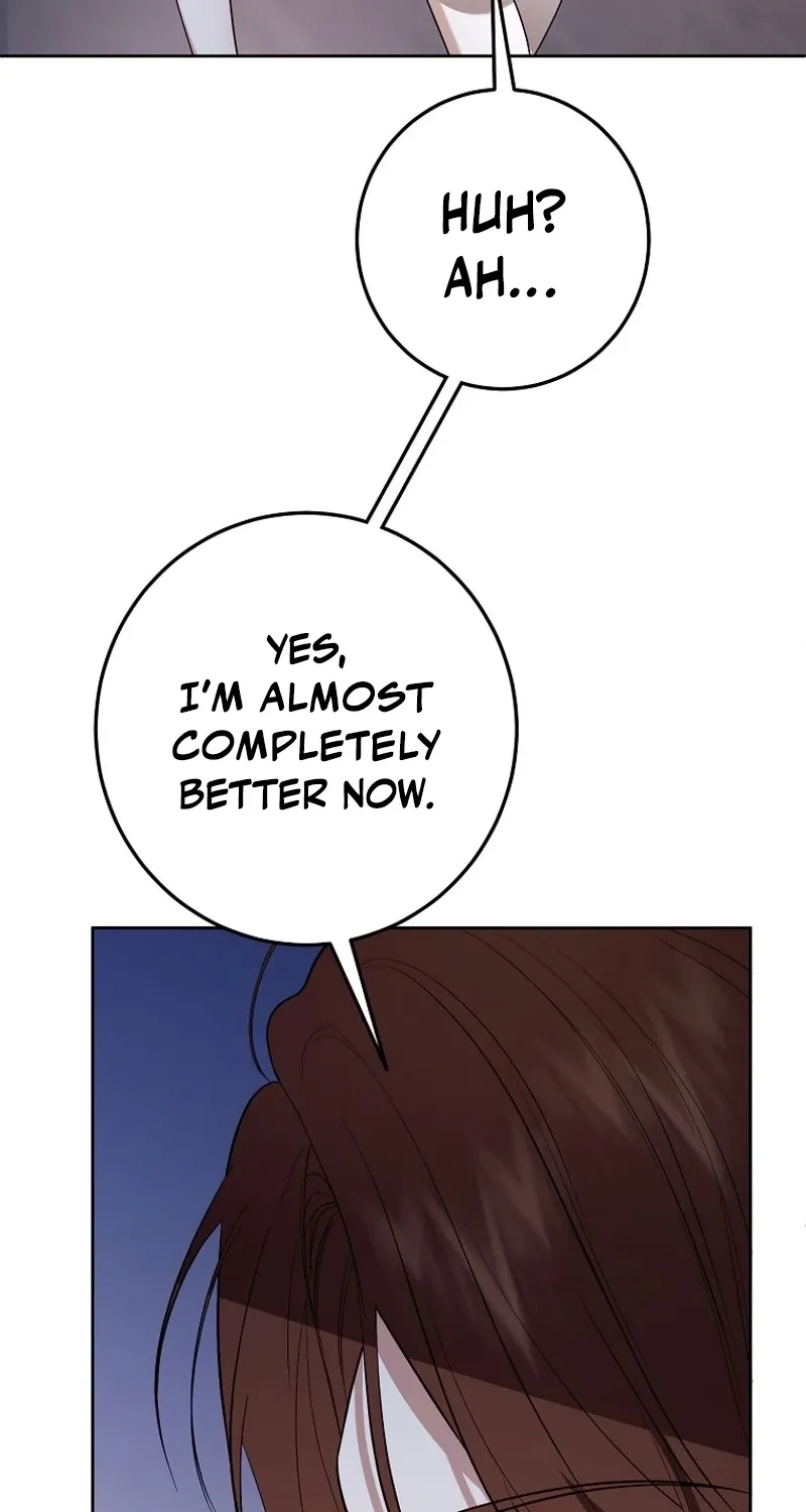 Tyrant Husband Chapter 10 - page 18