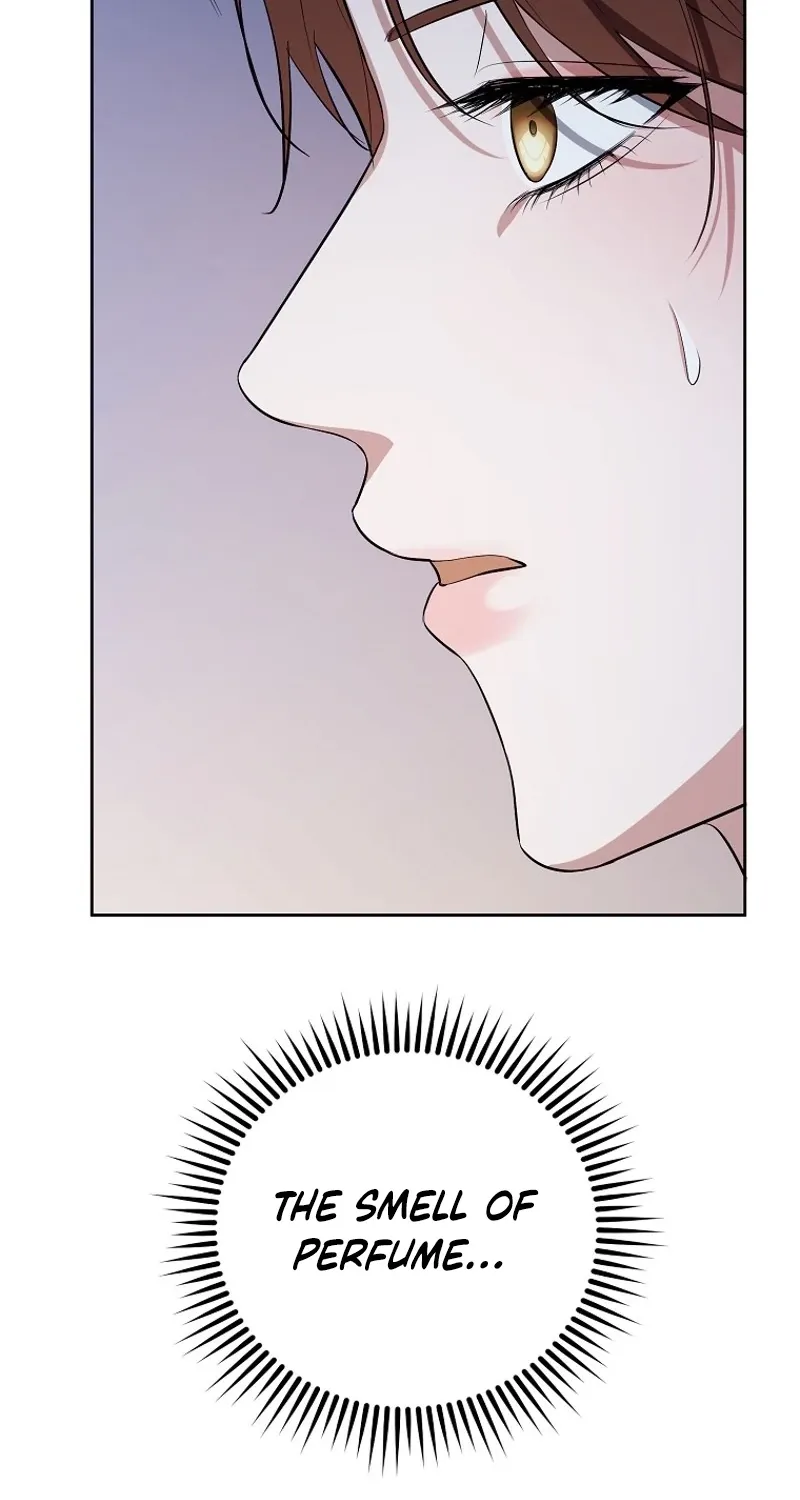 Tyrant Husband Chapter 10 - page 19