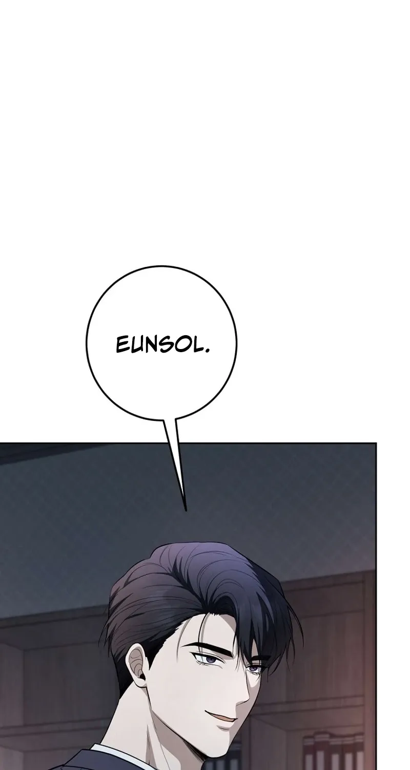 Tyrant Husband Chapter 10 - page 2