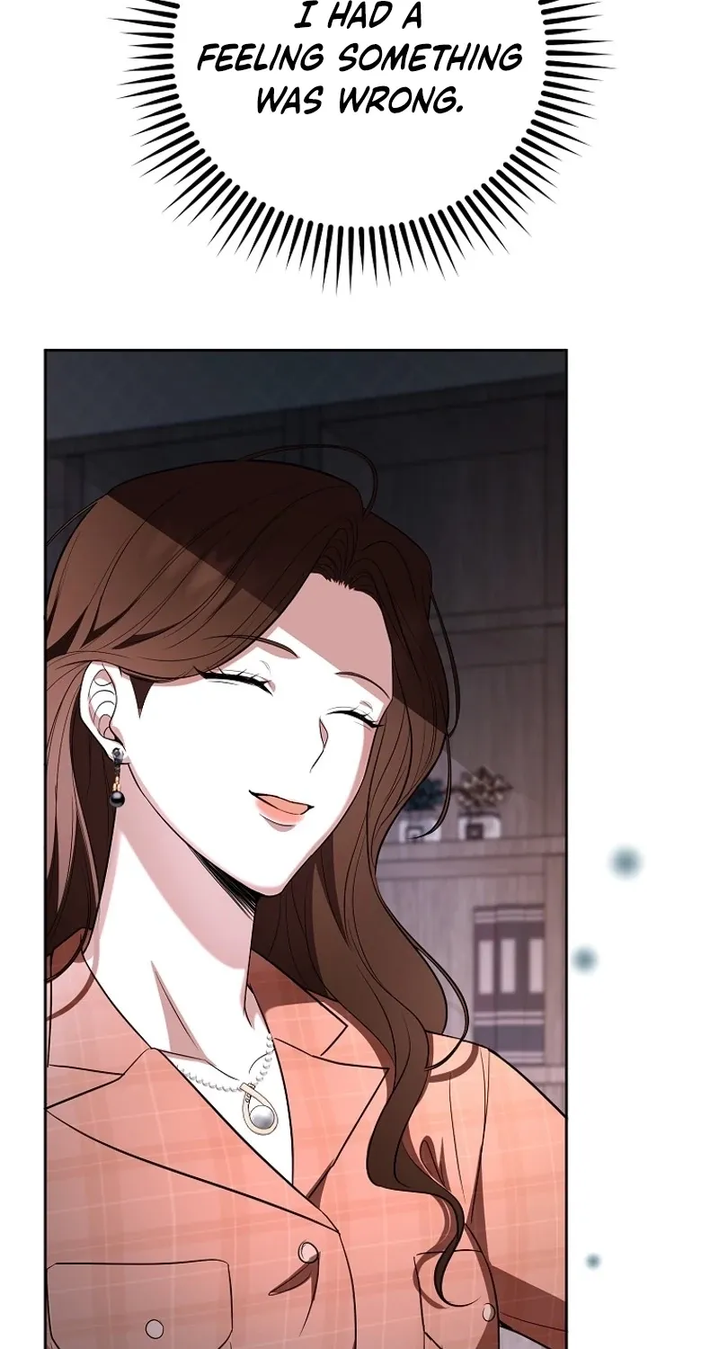 Tyrant Husband Chapter 10 - page 23